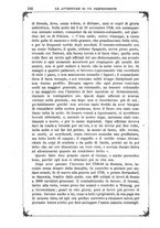 giornale/TO00187736/1886/v.2/00000106