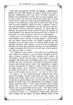 giornale/TO00187736/1886/v.2/00000107