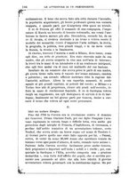 giornale/TO00187736/1886/v.2/00000108