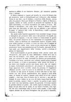 giornale/TO00187736/1886/v.2/00000109