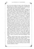 giornale/TO00187736/1886/v.2/00000110