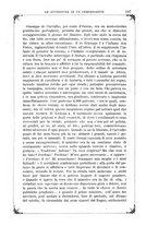 giornale/TO00187736/1886/v.2/00000111