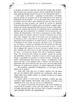giornale/TO00187736/1886/v.2/00000112
