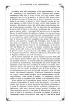 giornale/TO00187736/1886/v.2/00000113