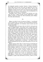 giornale/TO00187736/1886/v.2/00000114