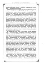 giornale/TO00187736/1886/v.2/00000115