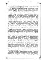 giornale/TO00187736/1886/v.2/00000116