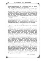 giornale/TO00187736/1886/v.2/00000118