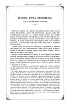 giornale/TO00187736/1886/v.2/00000119