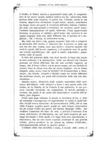 giornale/TO00187736/1886/v.2/00000120