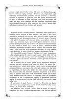 giornale/TO00187736/1886/v.2/00000121