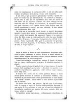 giornale/TO00187736/1886/v.2/00000122