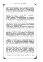 giornale/TO00187736/1886/v.2/00000123