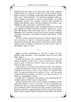 giornale/TO00187736/1886/v.2/00000124