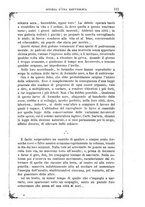 giornale/TO00187736/1886/v.2/00000125