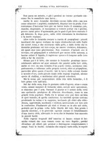 giornale/TO00187736/1886/v.2/00000126