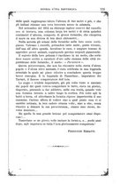 giornale/TO00187736/1886/v.2/00000127