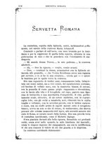 giornale/TO00187736/1886/v.2/00000128