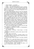 giornale/TO00187736/1886/v.2/00000129