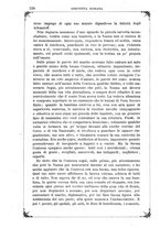 giornale/TO00187736/1886/v.2/00000132