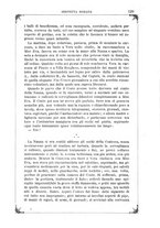 giornale/TO00187736/1886/v.2/00000133