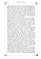giornale/TO00187736/1886/v.2/00000134