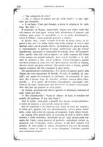 giornale/TO00187736/1886/v.2/00000136