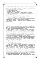 giornale/TO00187736/1886/v.2/00000137