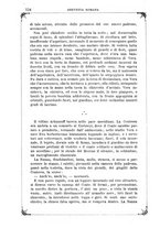 giornale/TO00187736/1886/v.2/00000138