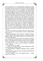 giornale/TO00187736/1886/v.2/00000139