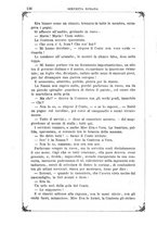 giornale/TO00187736/1886/v.2/00000140