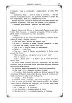 giornale/TO00187736/1886/v.2/00000141