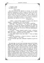 giornale/TO00187736/1886/v.2/00000142