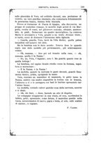 giornale/TO00187736/1886/v.2/00000143