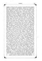 giornale/TO00187736/1886/v.2/00000145