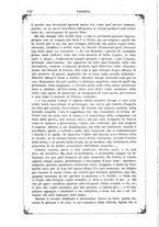 giornale/TO00187736/1886/v.2/00000146