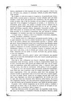 giornale/TO00187736/1886/v.2/00000147