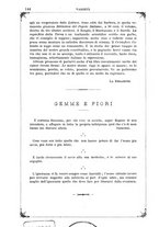 giornale/TO00187736/1886/v.2/00000148