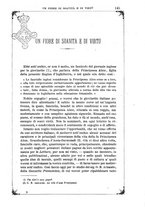 giornale/TO00187736/1886/v.2/00000149