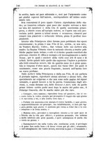 giornale/TO00187736/1886/v.2/00000150