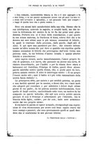 giornale/TO00187736/1886/v.2/00000151