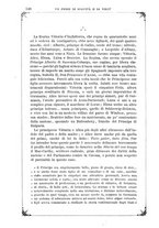 giornale/TO00187736/1886/v.2/00000152