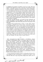 giornale/TO00187736/1886/v.2/00000153