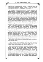 giornale/TO00187736/1886/v.2/00000154