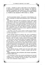 giornale/TO00187736/1886/v.2/00000155