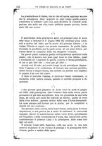 giornale/TO00187736/1886/v.2/00000156