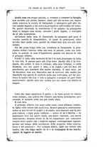 giornale/TO00187736/1886/v.2/00000157