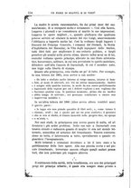 giornale/TO00187736/1886/v.2/00000158