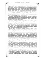 giornale/TO00187736/1886/v.2/00000160
