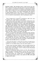 giornale/TO00187736/1886/v.2/00000161